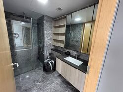 One Holland Village Residences (D10), Apartment #626402791